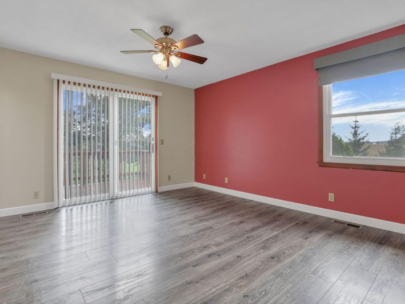 5000 Lafayette Plain City Road, London, OH 43140 Photo 27