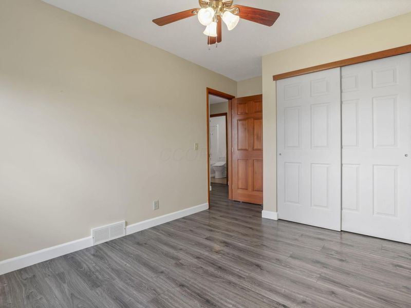 5000 Lafayette Plain City Road, London, OH 43140 Photo 27