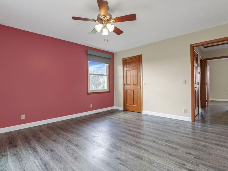 5000 Lafayette Plain City Road, London, OH 43140 Photo 29