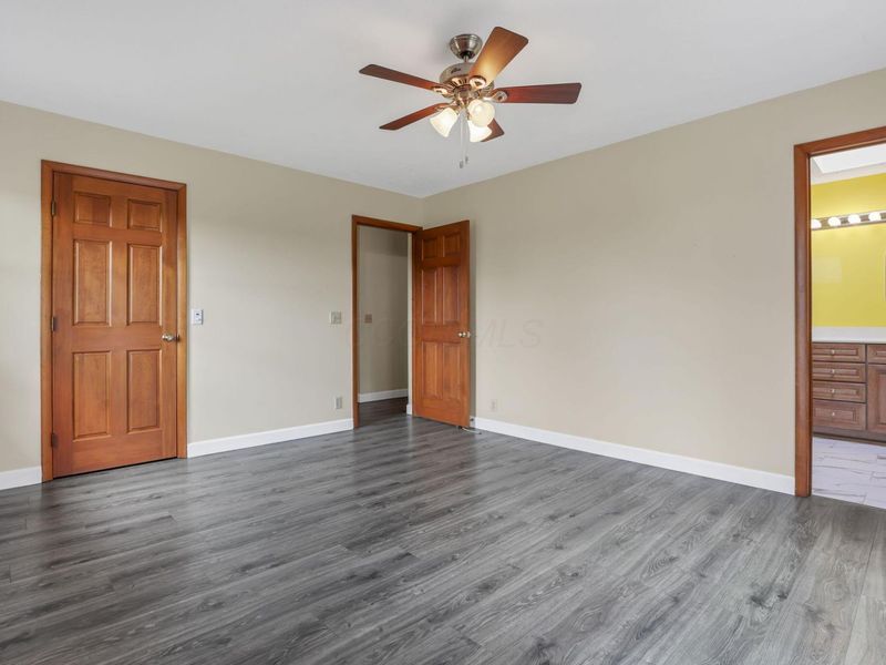 5000 Lafayette Plain City Road, London, OH 43140 Photo 29