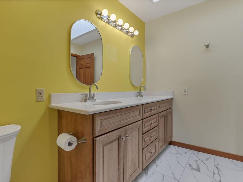 5000 Lafayette Plain City Road, London, OH 43140 Photo 31