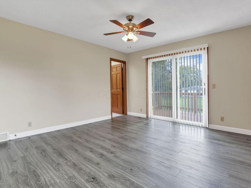 5000 Lafayette Plain City Road, London, OH 43140 Photo 31
