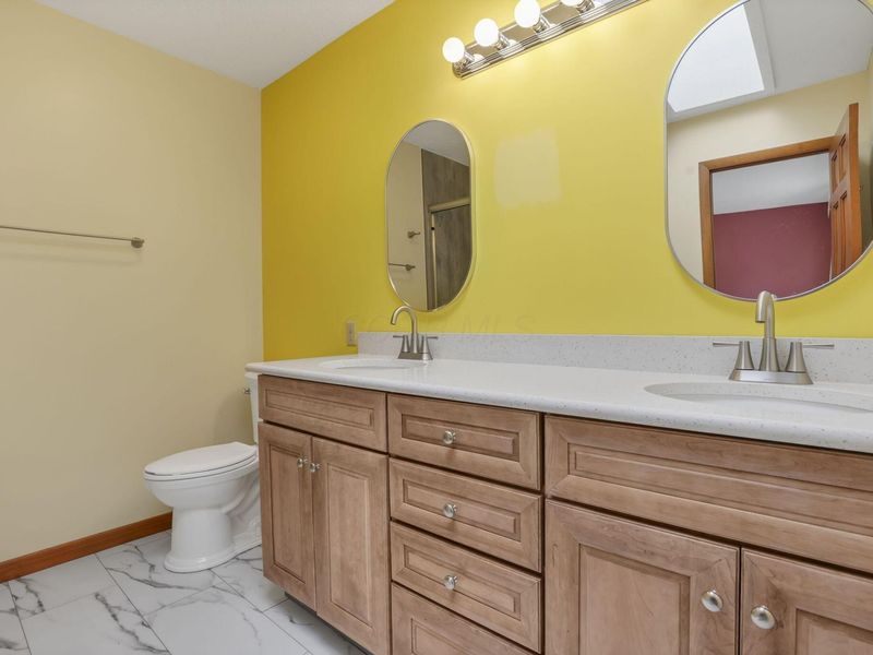 5000 Lafayette Plain City Road, London, OH 43140 Photo 33
