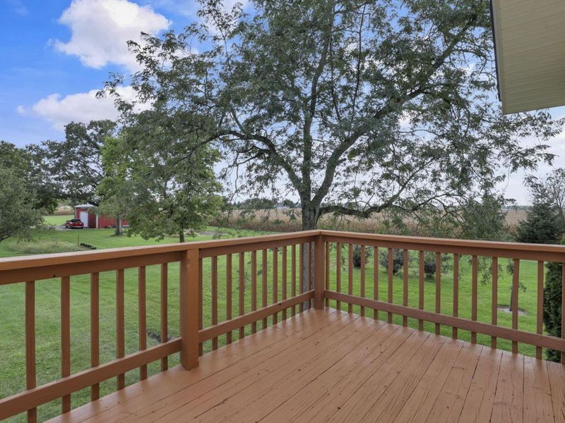 5000 Lafayette Plain City Road, London, OH 43140 Photo 37