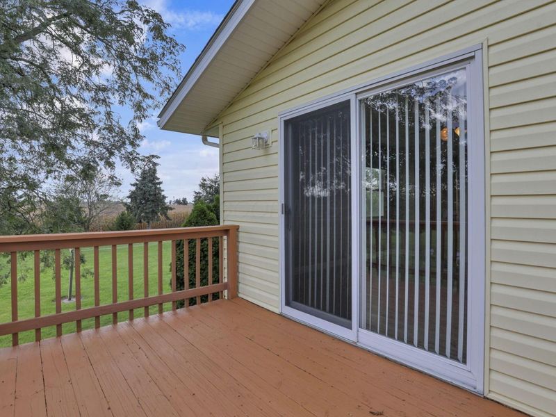 5000 Lafayette Plain City Road, London, OH 43140 Photo 38