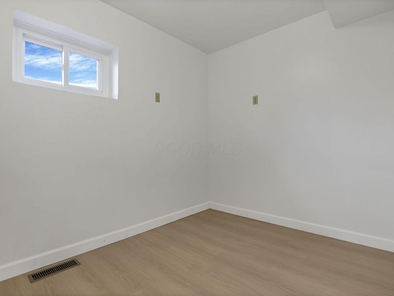 5000 Lafayette Plain City Road, London, OH 43140 Photo 39