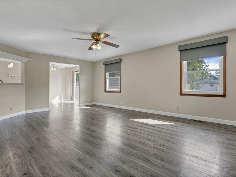 5000 Lafayette Plain City Road, London, OH 43140 Photo 4