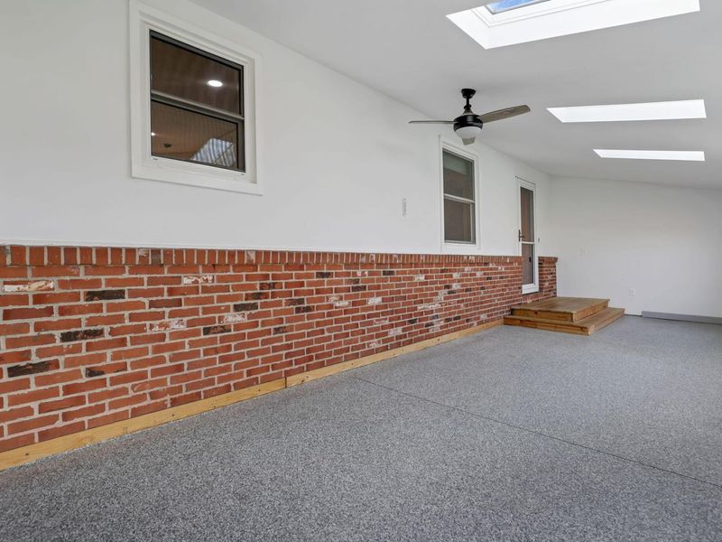 5000 Lafayette Plain City Road, London, OH 43140 Photo 4
