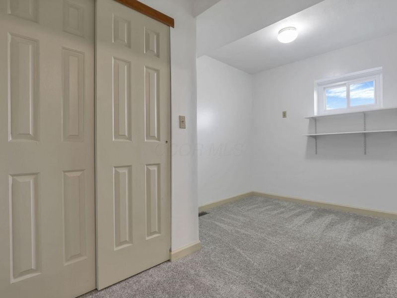 5000 Lafayette Plain City Road, London, OH 43140 Photo 41