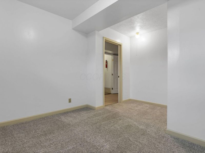 5000 Lafayette Plain City Road, London, OH 43140 Photo 42