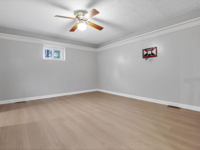 5000 Lafayette Plain City Road, London, OH 43140 Photo 43