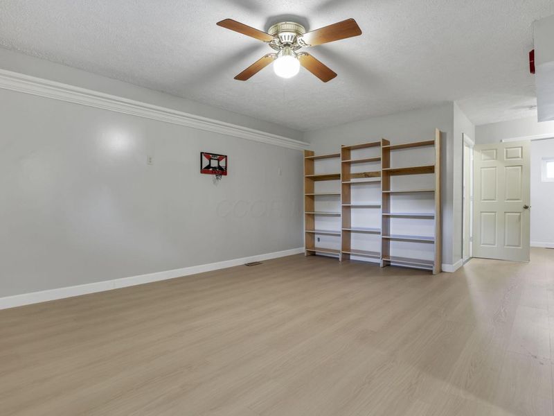 5000 Lafayette Plain City Road, London, OH 43140 Photo 44