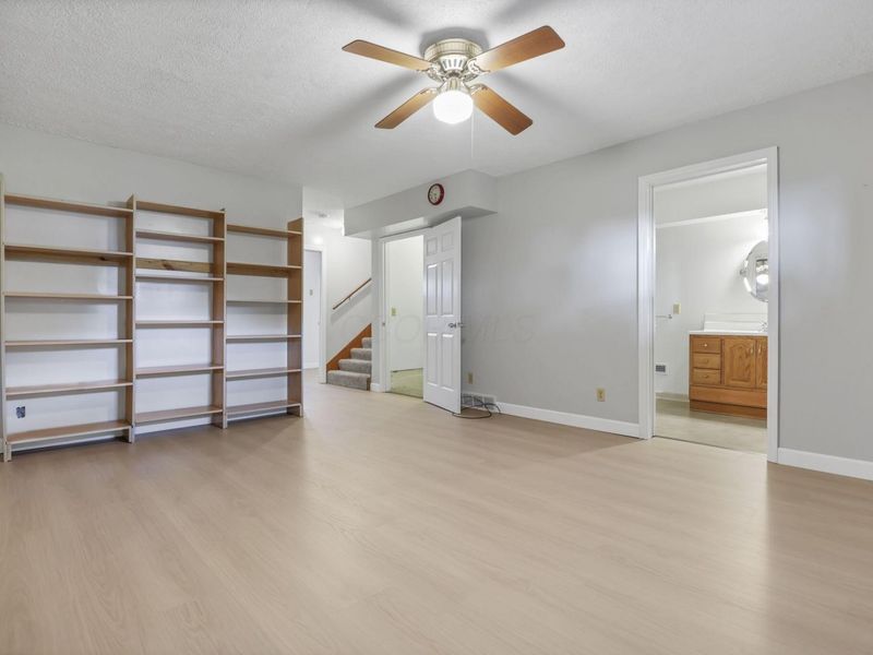 5000 Lafayette Plain City Road, London, OH 43140 Photo 44