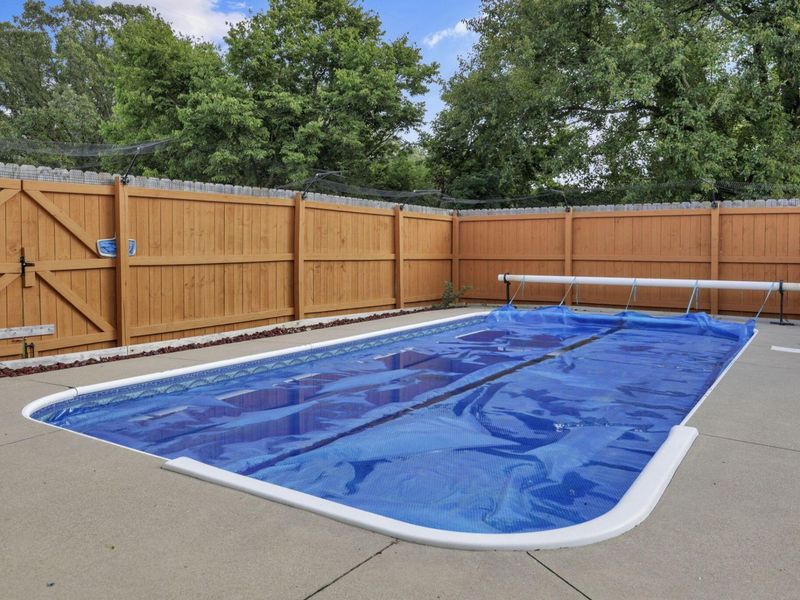 5000 Lafayette Plain City Road, London, OH 43140 Photo 53