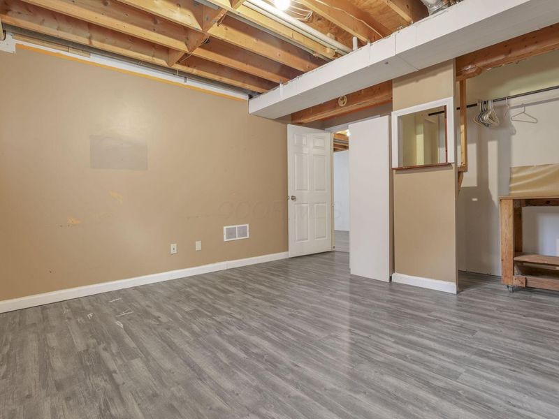5000 Lafayette Plain City Road, London, OH 43140 Photo 53