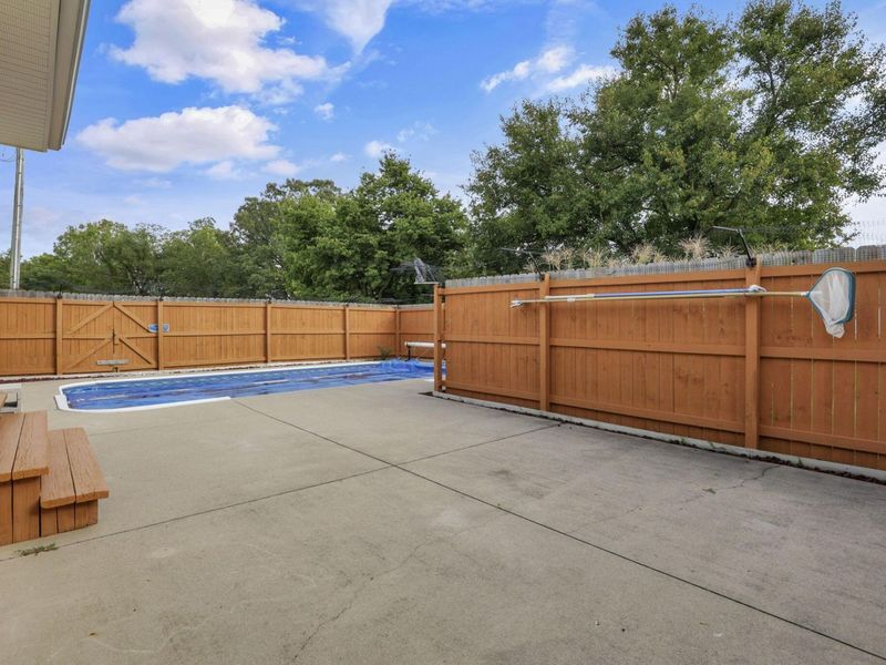 5000 Lafayette Plain City Road, London, OH 43140 Photo 55