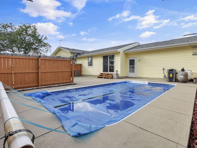 5000 Lafayette Plain City Road, London, OH 43140 Photo 56