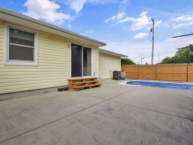 5000 Lafayette Plain City Road, London, OH 43140 Photo 56