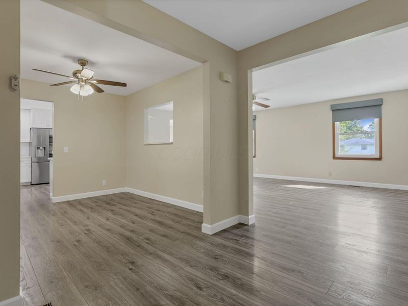 5000 Lafayette Plain City Road, London, OH 43140 Photo 6