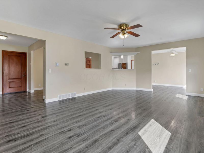 5000 Lafayette Plain City Road, London, OH 43140 Photo 6