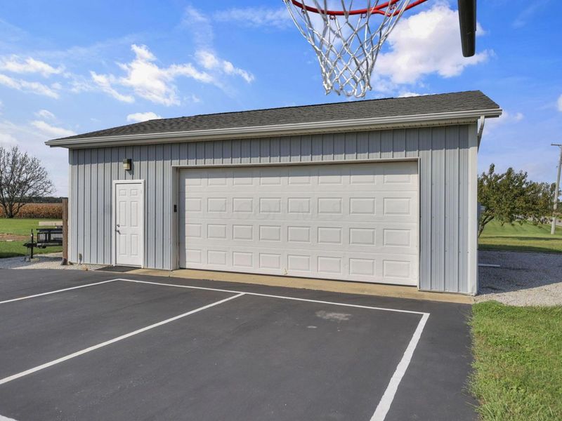5000 Lafayette Plain City Road, London, OH 43140 Photo 60