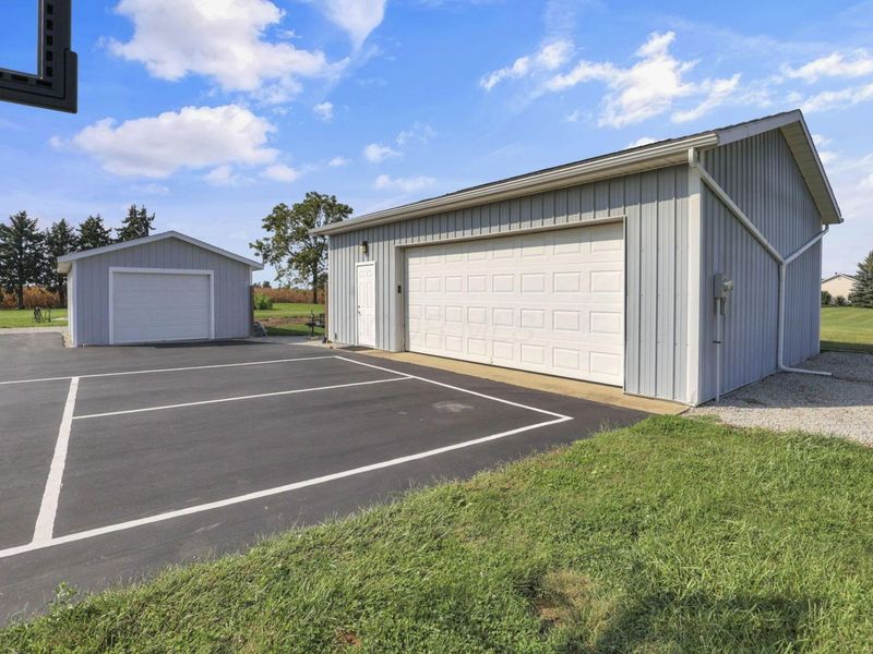 5000 Lafayette Plain City Road, London, OH 43140 Photo 61