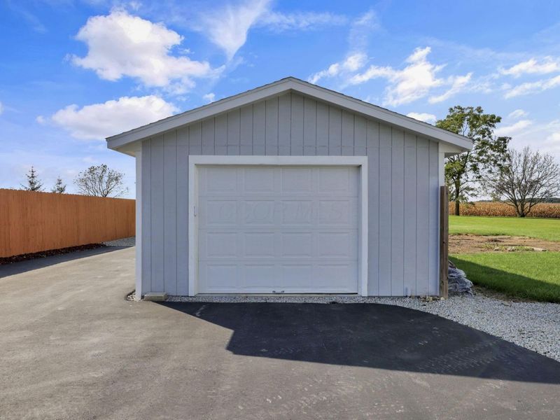 5000 Lafayette Plain City Road, London, OH 43140 Photo 63