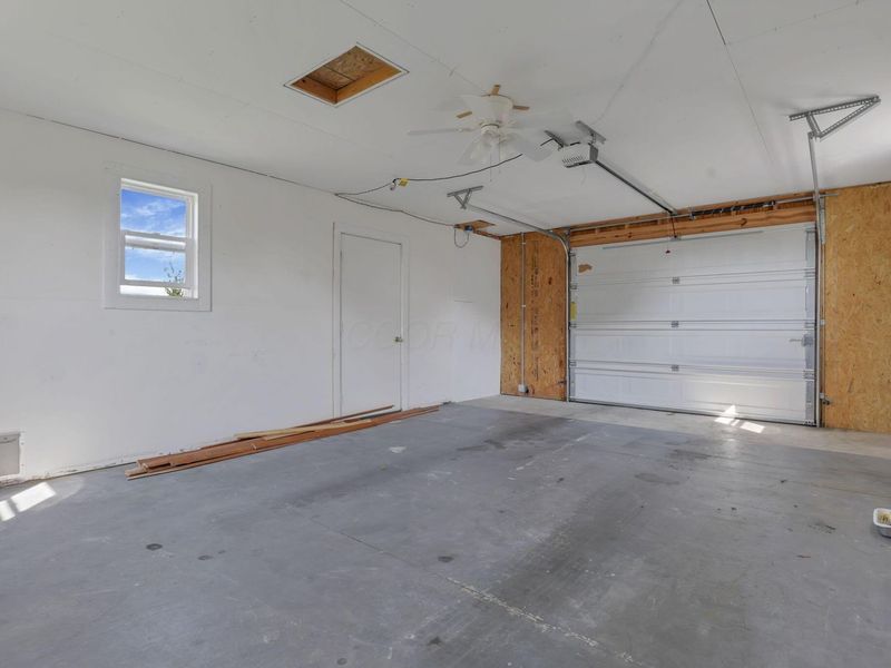5000 Lafayette Plain City Road, London, OH 43140 Photo 64
