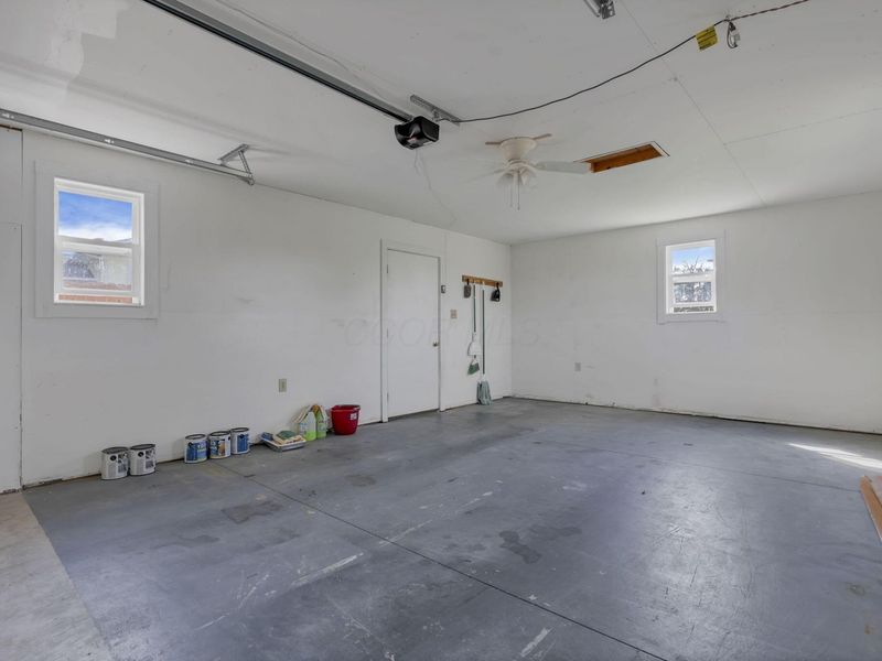 5000 Lafayette Plain City Road, London, OH 43140 Photo 65