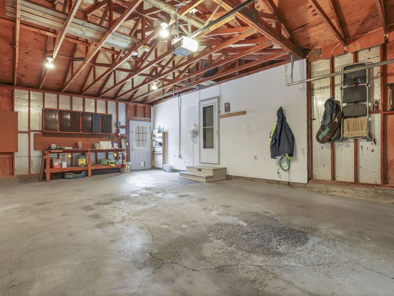 5000 Lafayette Plain City Road, London, OH 43140 Photo 66