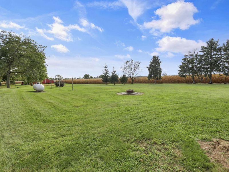 5000 Lafayette Plain City Road, London, OH 43140 Photo 69