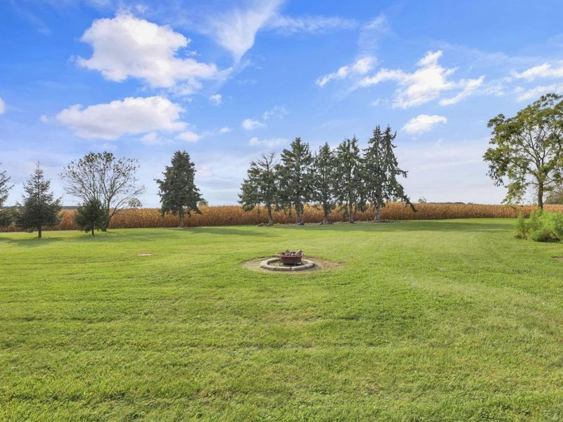 5000 Lafayette Plain City Road, London, OH 43140 Photo 70