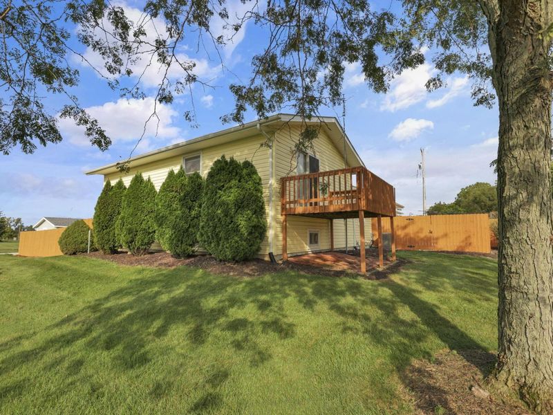5000 Lafayette Plain City Road, London, OH 43140 Photo 71