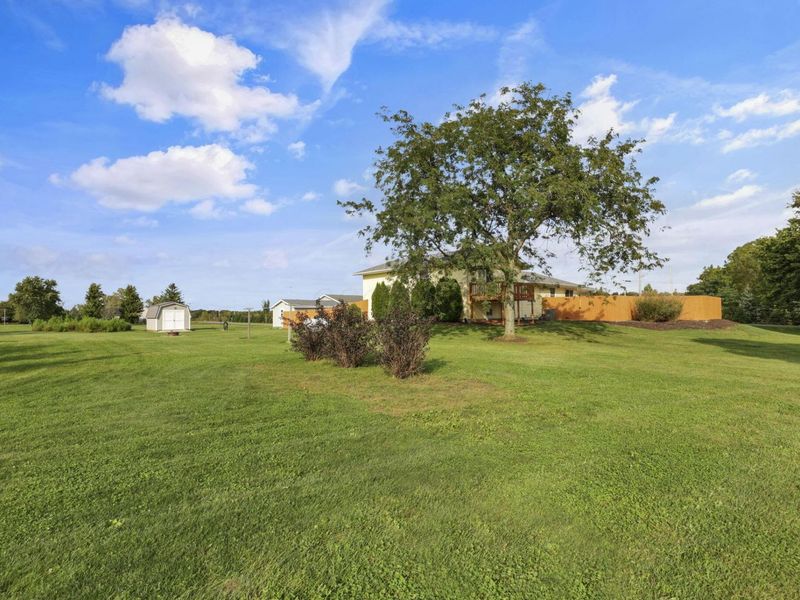 5000 Lafayette Plain City Road, London, OH 43140 Photo 72