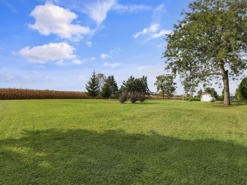 5000 Lafayette Plain City Road, London, OH 43140 Photo 73