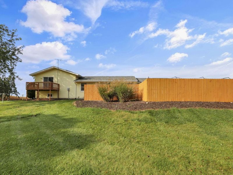 5000 Lafayette Plain City Road, London, OH 43140 Photo 74