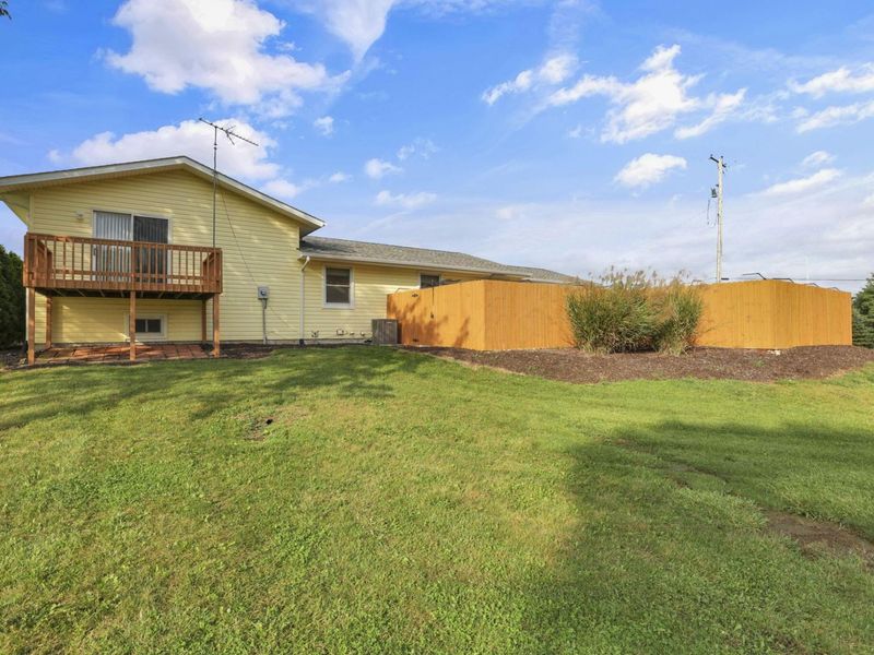 5000 Lafayette Plain City Road, London, OH 43140 Photo 75