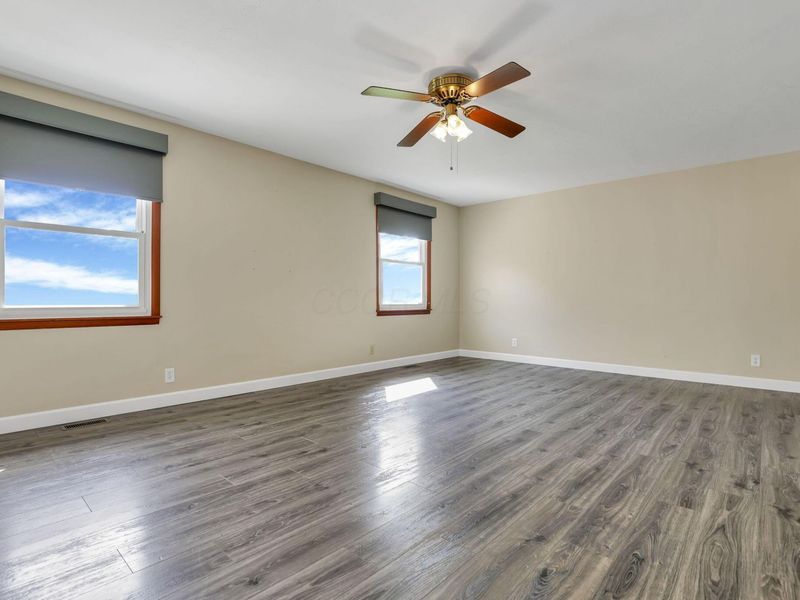 5000 Lafayette Plain City Road, London, OH 43140 Photo 8
