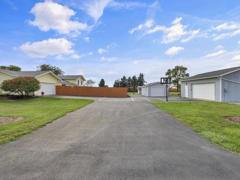 5000 Lafayette Plain City Road, London, OH 43140 Photo 80
