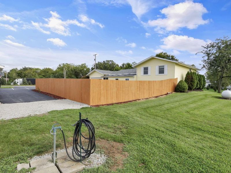 5000 Lafayette Plain City Road, London, OH 43140 Photo 81