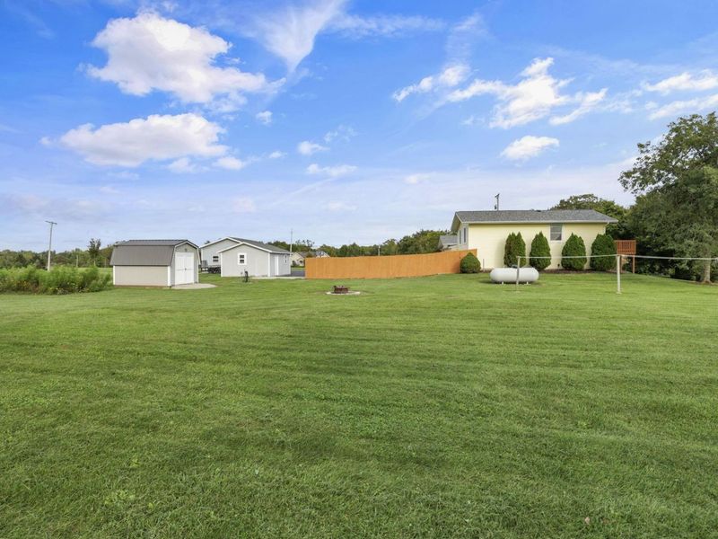 5000 Lafayette Plain City Road, London, OH 43140 Photo 82