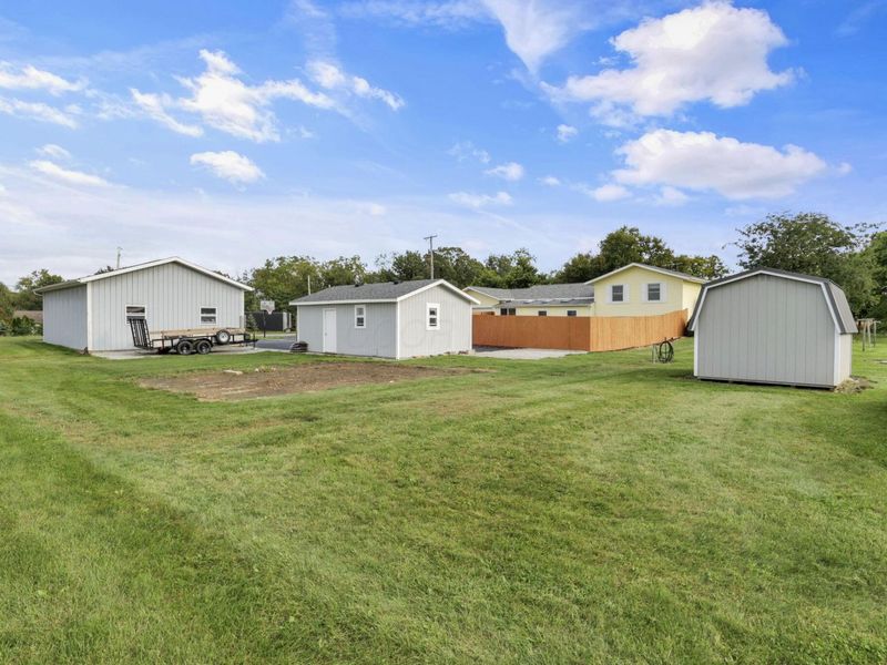 5000 Lafayette Plain City Road, London, OH 43140 Photo 83