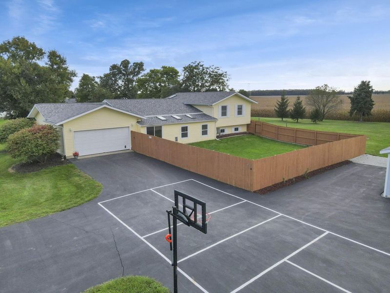 5000 Lafayette Plain City Road, London, OH 43140 Photo 87