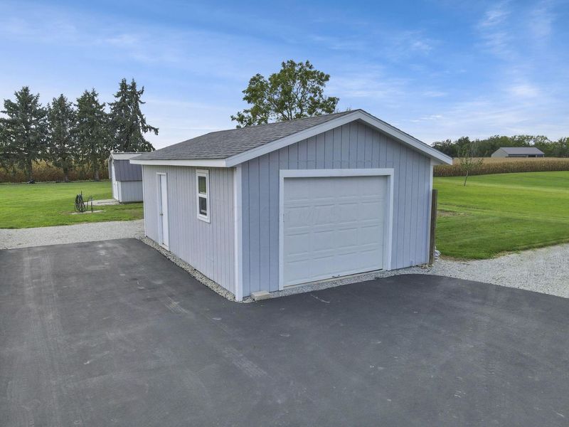 5000 Lafayette Plain City Road, London, OH 43140 Photo 87