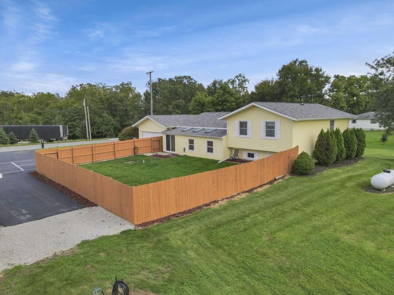 5000 Lafayette Plain City Road, London, OH 43140 Photo 88