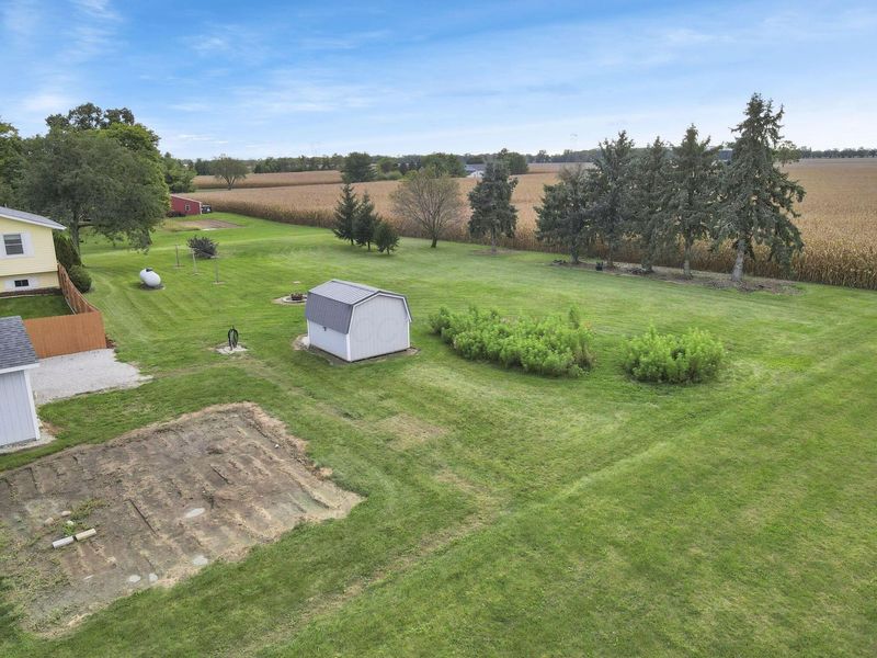 5000 Lafayette Plain City Road, London, OH 43140 Photo 89