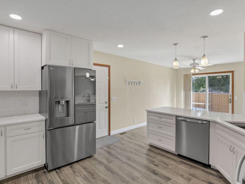 5000 Lafayette Plain City Road, London, OH 43140 Photo 9