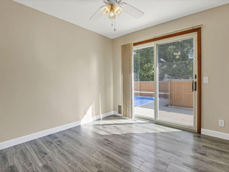 5000 Lafayette Plain City Road, London, OH 43140 Photo 9