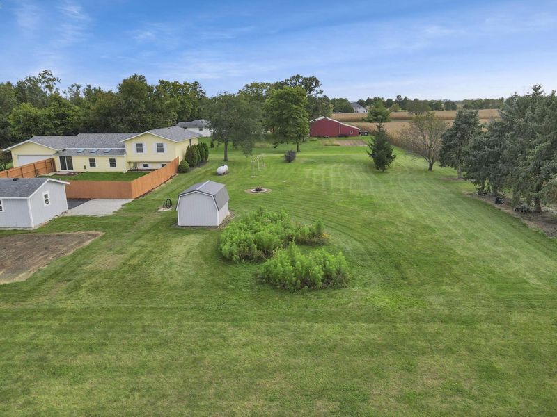 5000 Lafayette Plain City Road, London, OH 43140 Photo 91