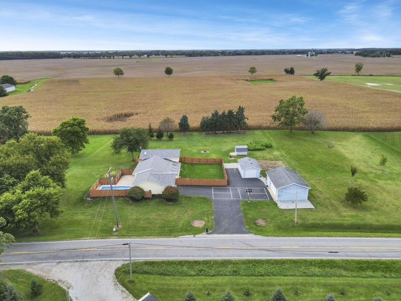 5000 Lafayette Plain City Road, London, OH 43140 Photo 92